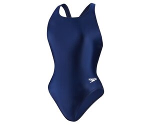 Speedo Core ProLT Superproback-Y - Sport Fair Swimwear Inc.