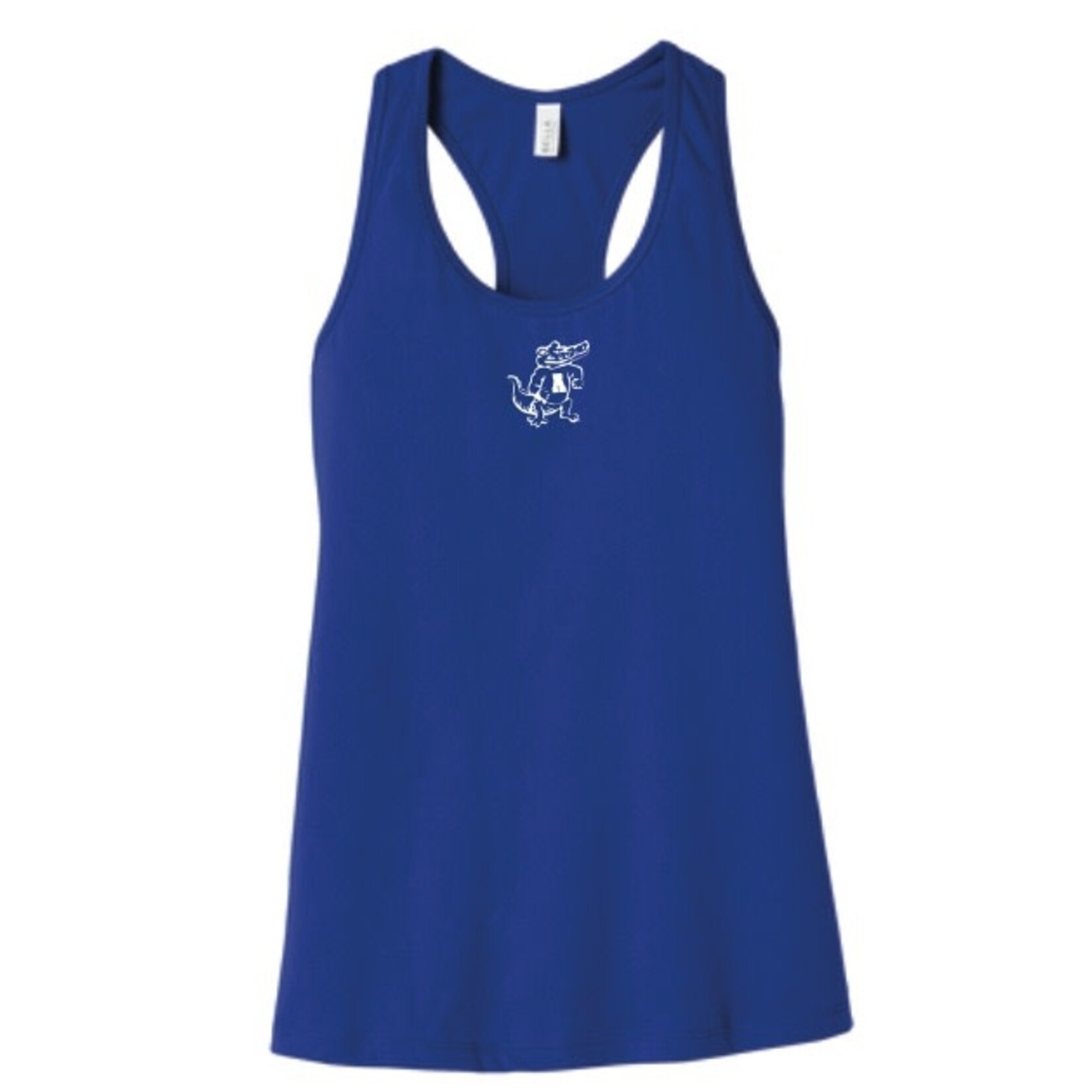 AAC Tank Top