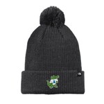 AAC North Face Beanie