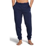 ASA Women's Team Pant