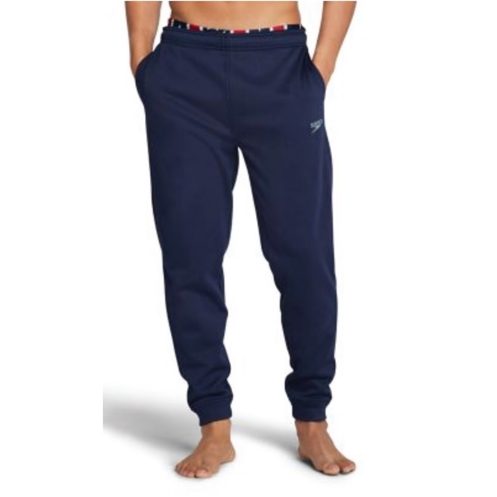 ASA Women's Team Pant