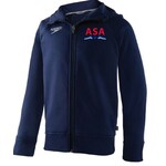 ASA ASA Women's Team Jacket