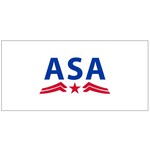 ASA Magnet