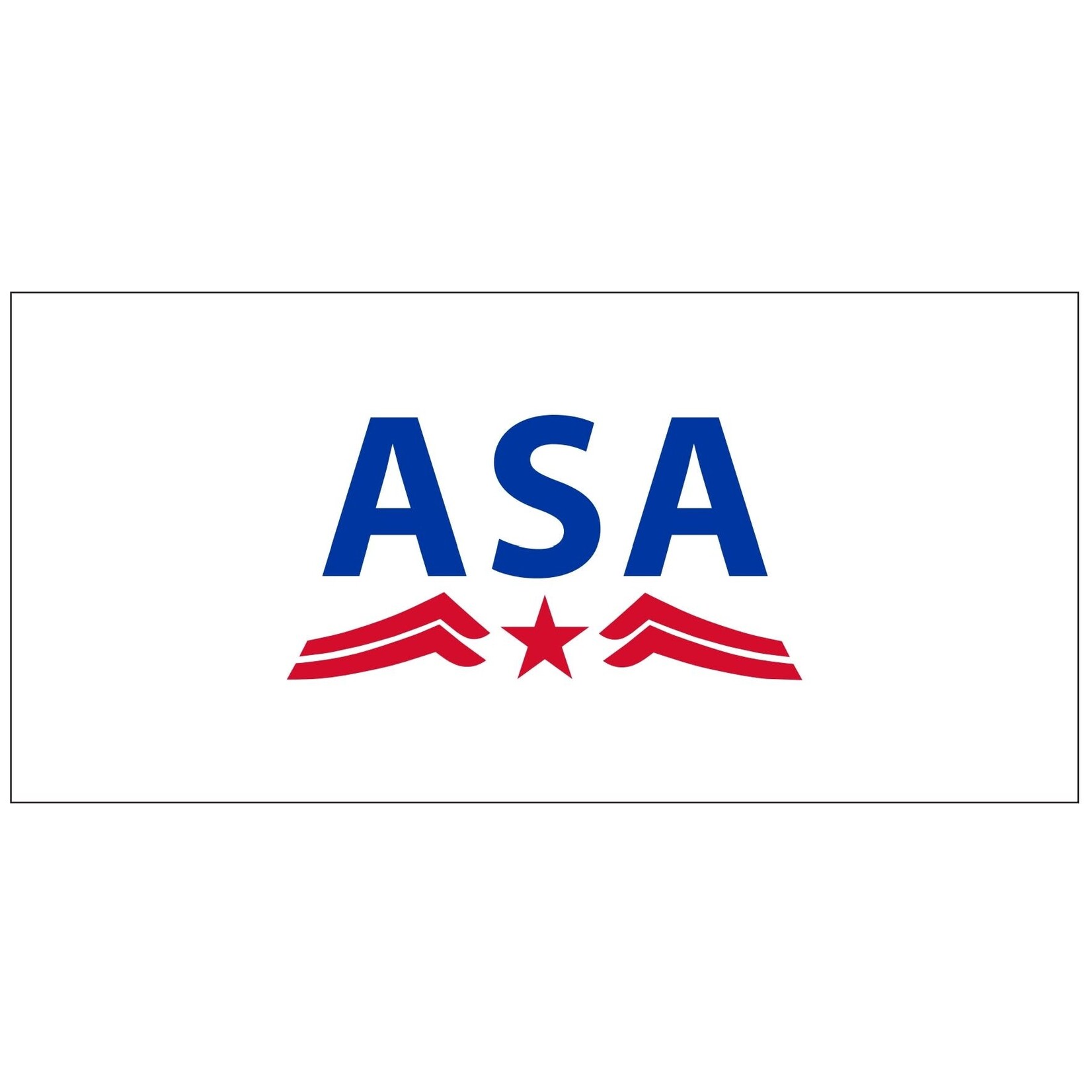 ASA ASA Magnet