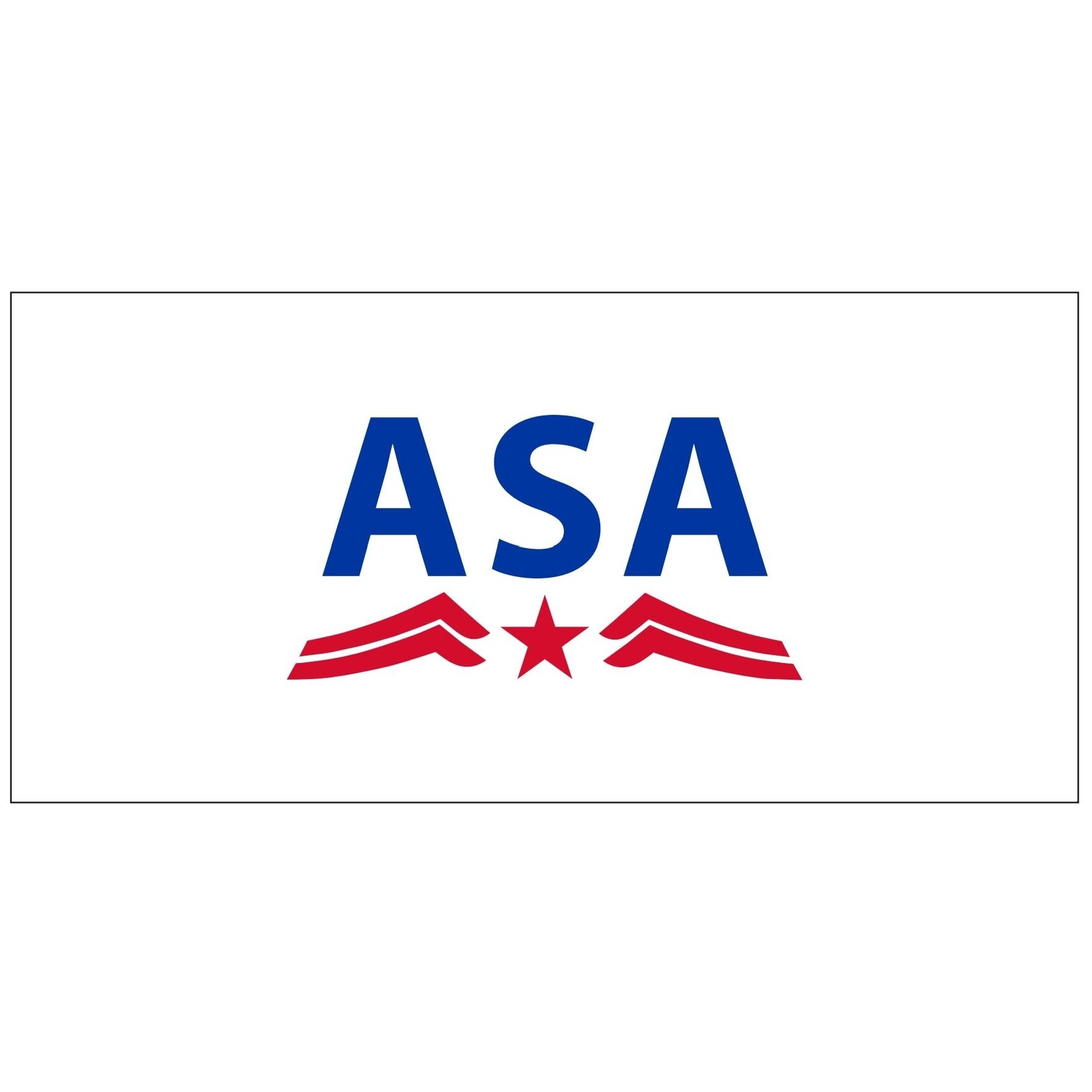 ASA Magnet