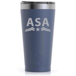 ASA ASA Water Bottle