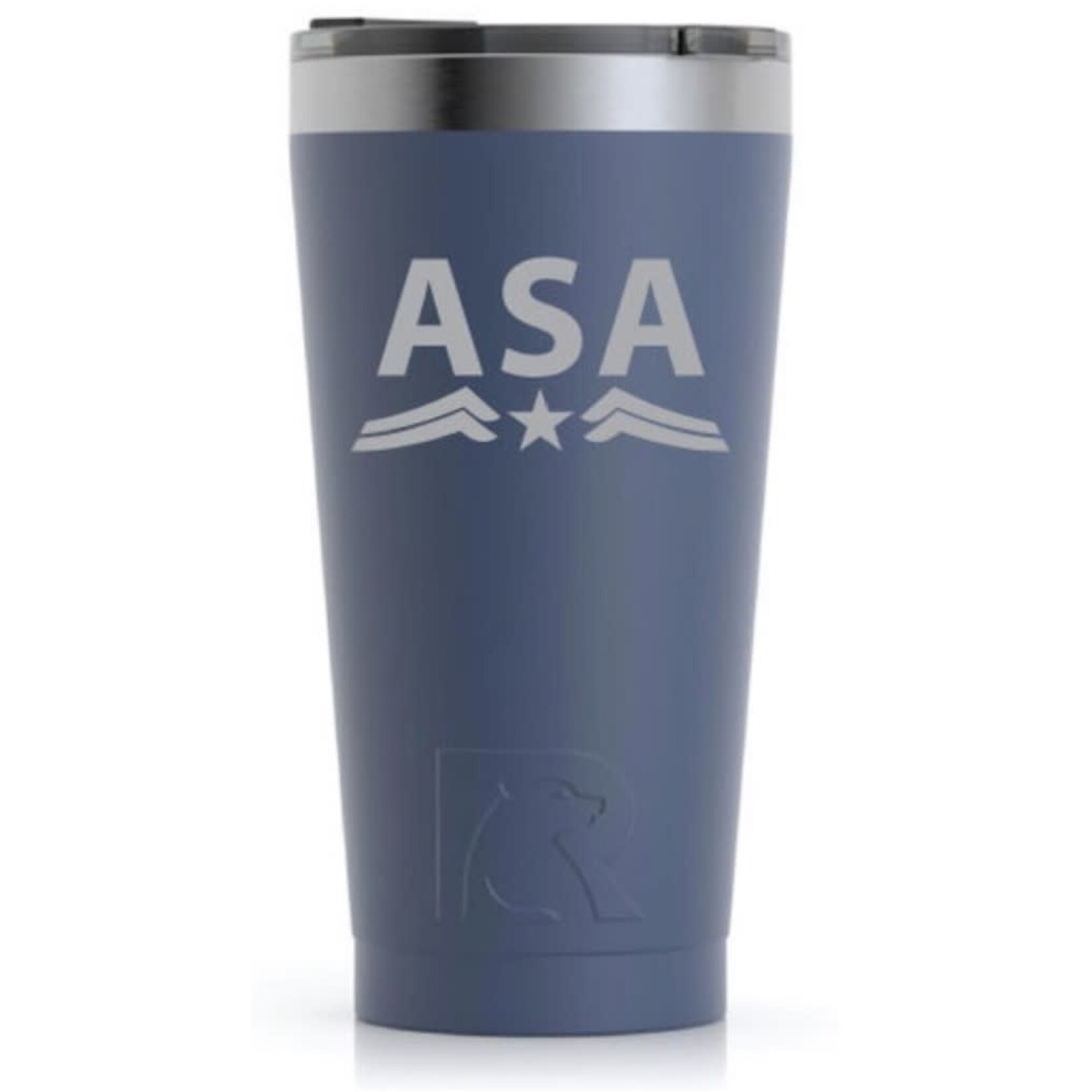 ASA Tumbler