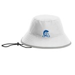Amberjax Hex Era Bucket Hat