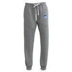 Amberjax Throwback Jogger