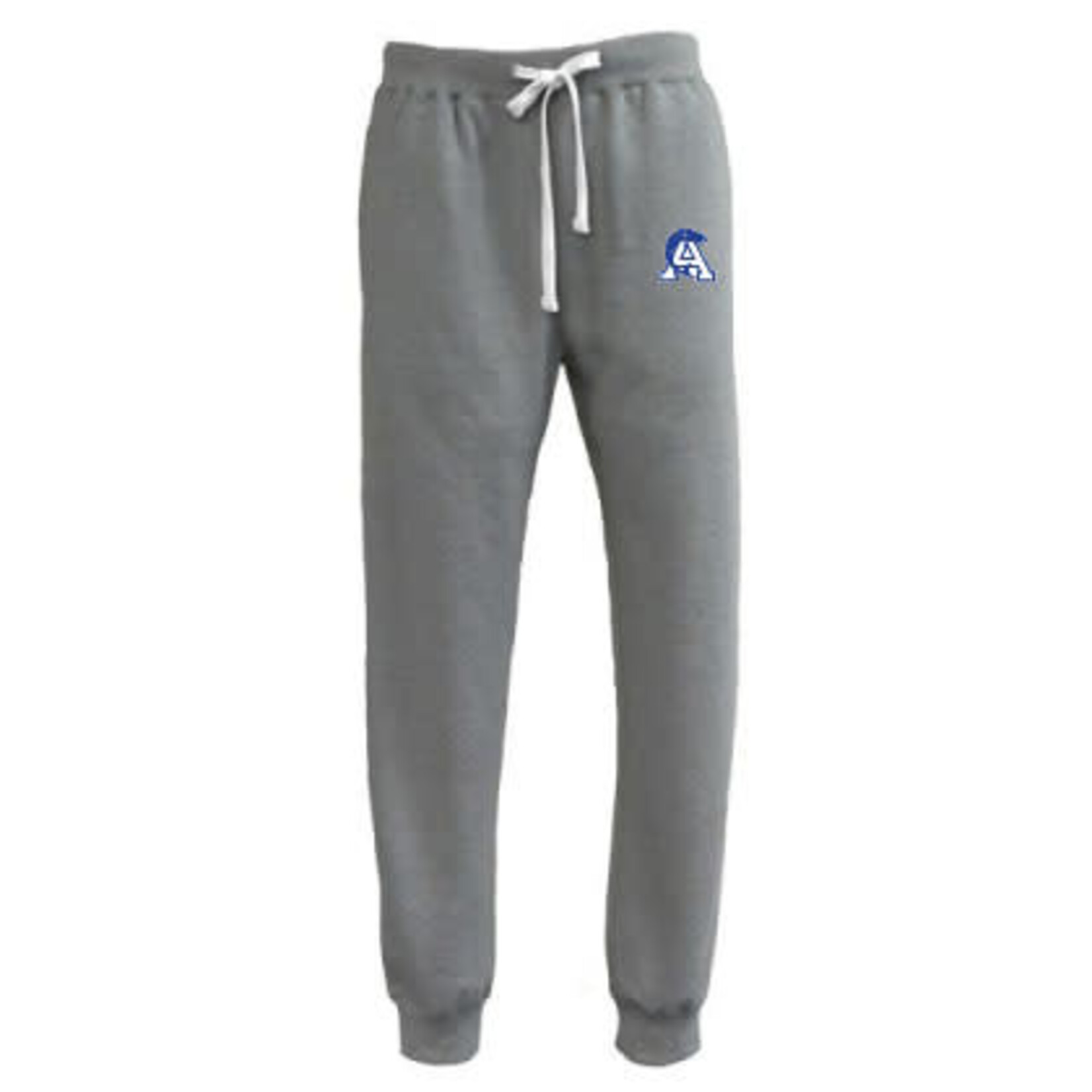 Amberjax Throwback Jogger