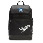 Amberjax C-Amberjax Teamster Backpack