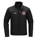NCAP Everyday Jacket