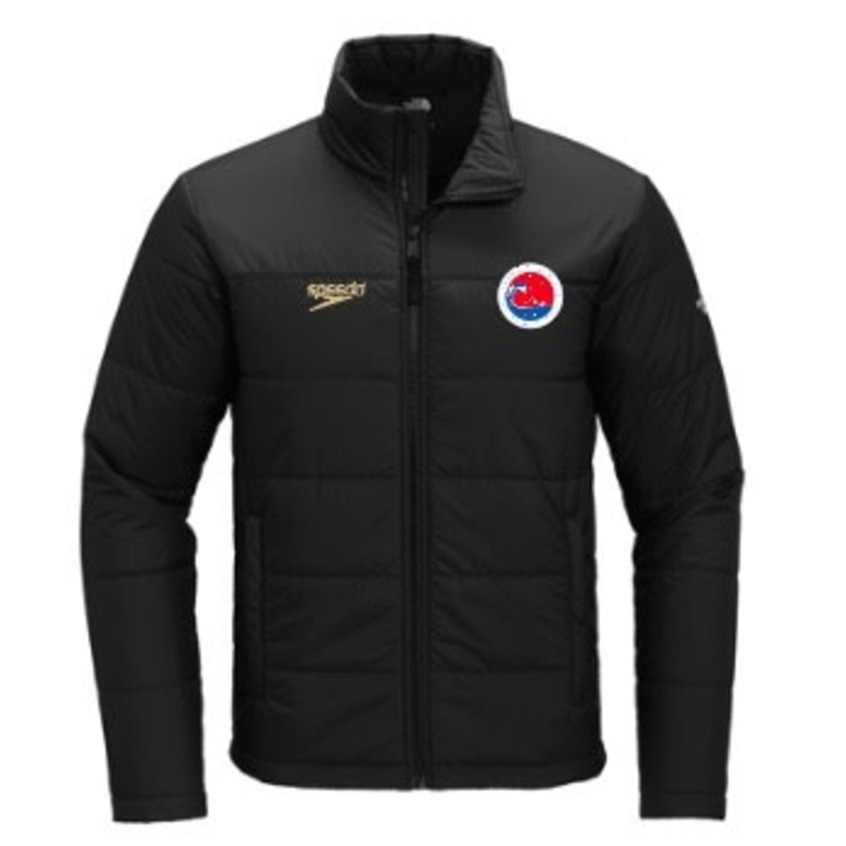NCAP Everyday Jacket