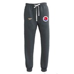 NCAP Throwback Jogger