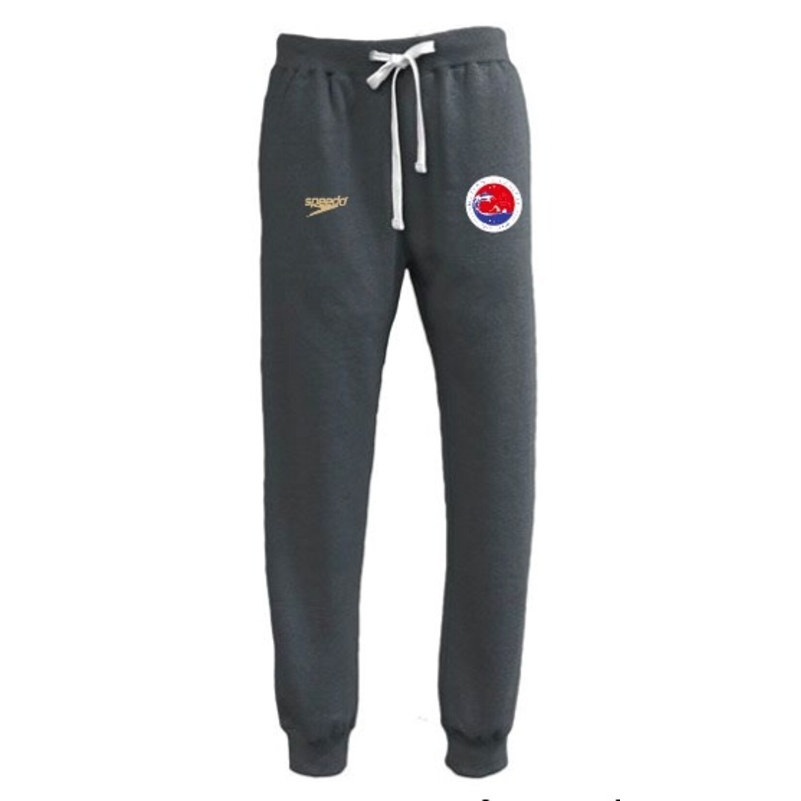 NCAP Throwback Jogger