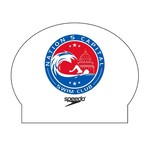 NCAP Latex Cap