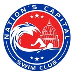 NCAP Magnet