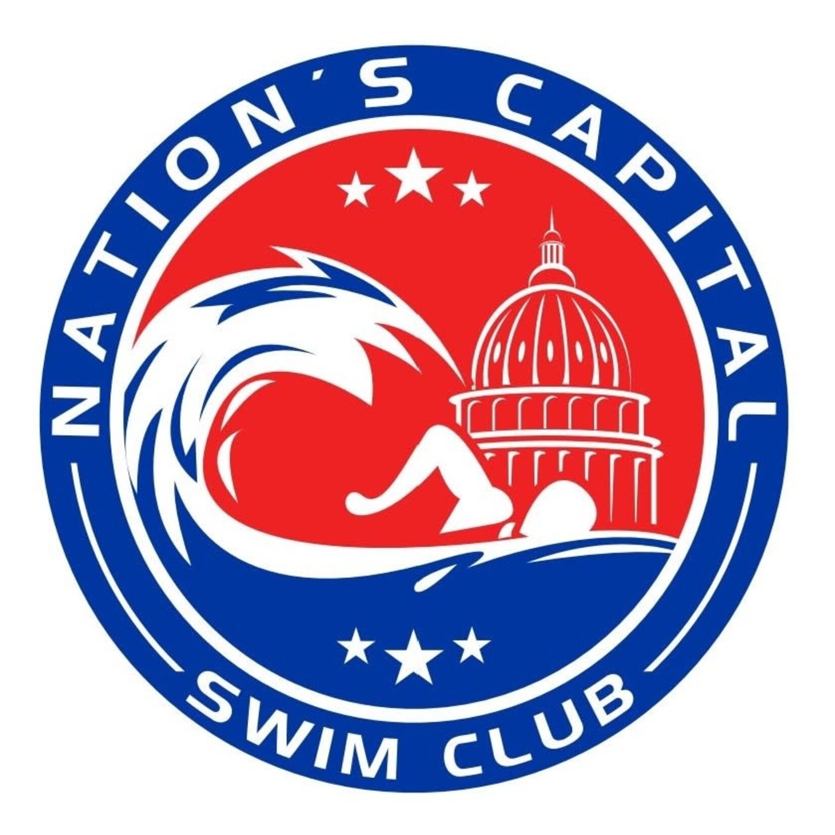 NCAP Magnet