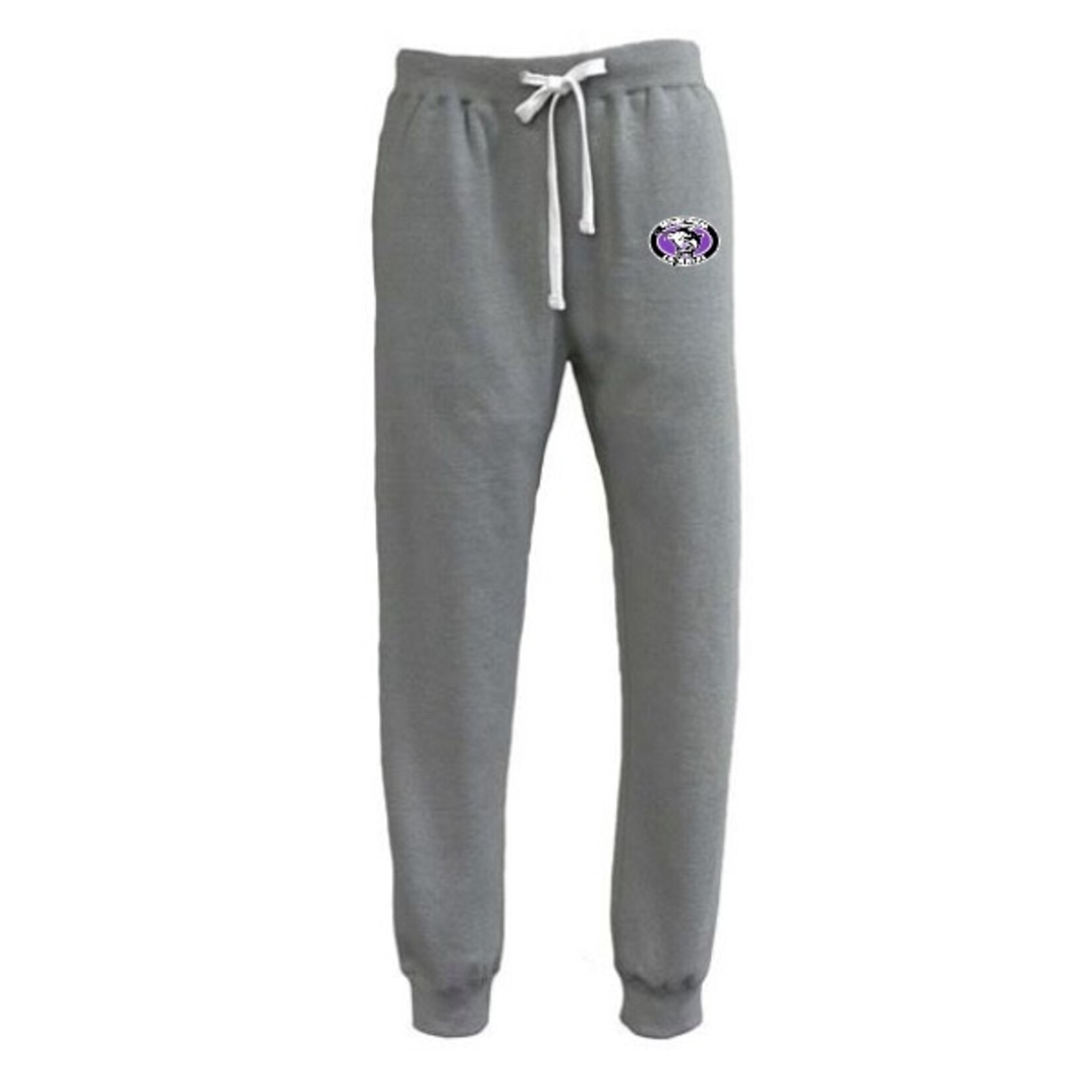 Potomac Marlins Throwback Jogger