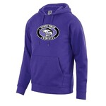 Potomac Marlins Potomac Marlins 60/40 Fleece Hoodie