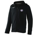 Potomac Marlins C-Potomac Marlins Youth Team Jacket