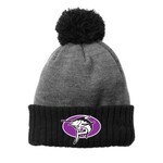 Potomac Marlins Beanie