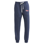 RAYS C-RAYS Throwback Jogger
