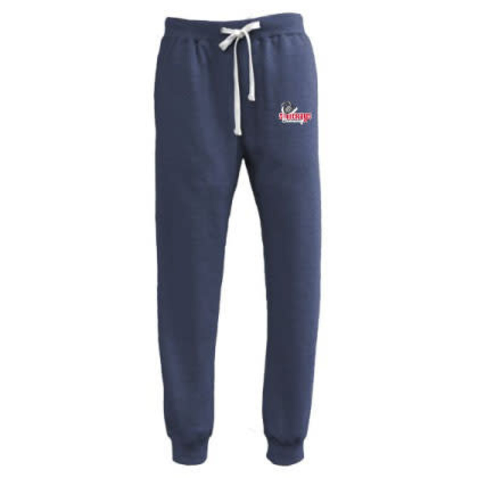 RAYS C-RAYS Throwback Jogger