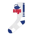 RAYS RAYS Crew Socks