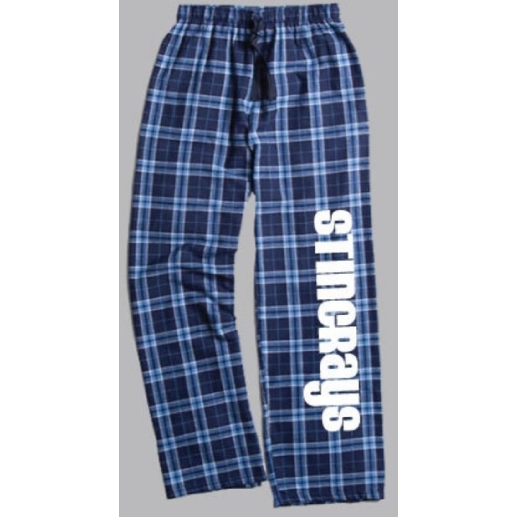 RAYS C-RAYS Flannel Pant
