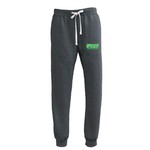 STAT STAT Throwback Jogger