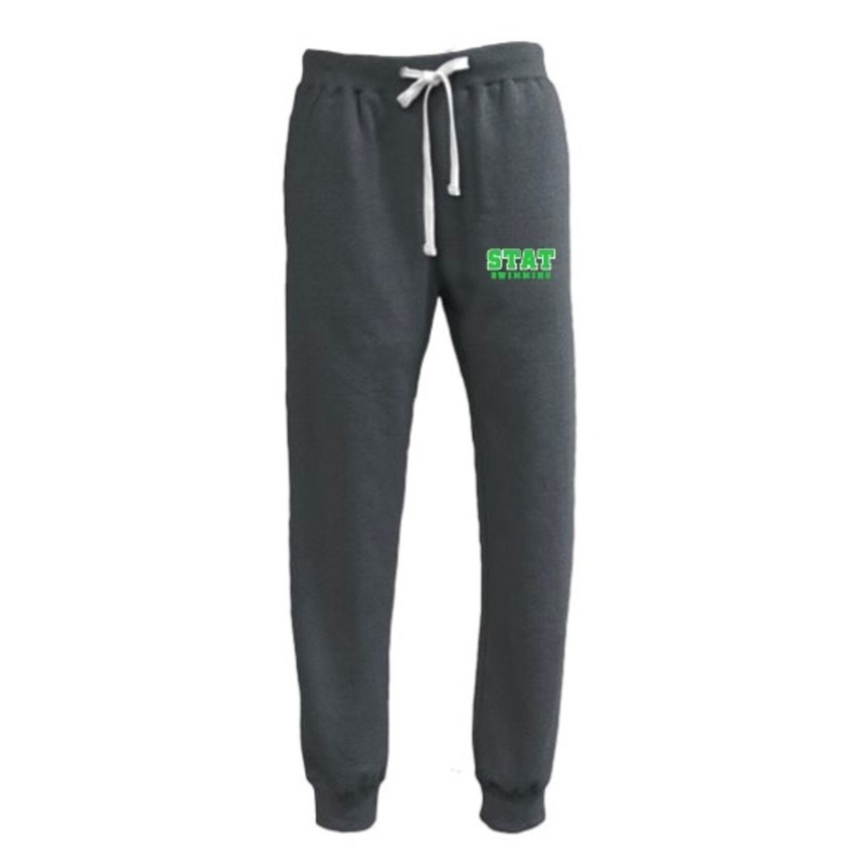 STAT STAT Throwback Jogger