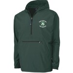 TCSD TCSD Pack-N-Go Pullover