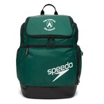 TCSD TCSD Teamster 2.0 Backpack Green