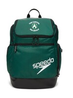TCSD TCSD Teamster 2.0 Backpack Green