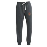 VSTP C-VSTP Throwback Jogger