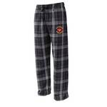 VSTP C-VSTP Flannel Pant