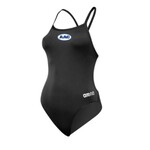 AAC AAC Light Drop Back