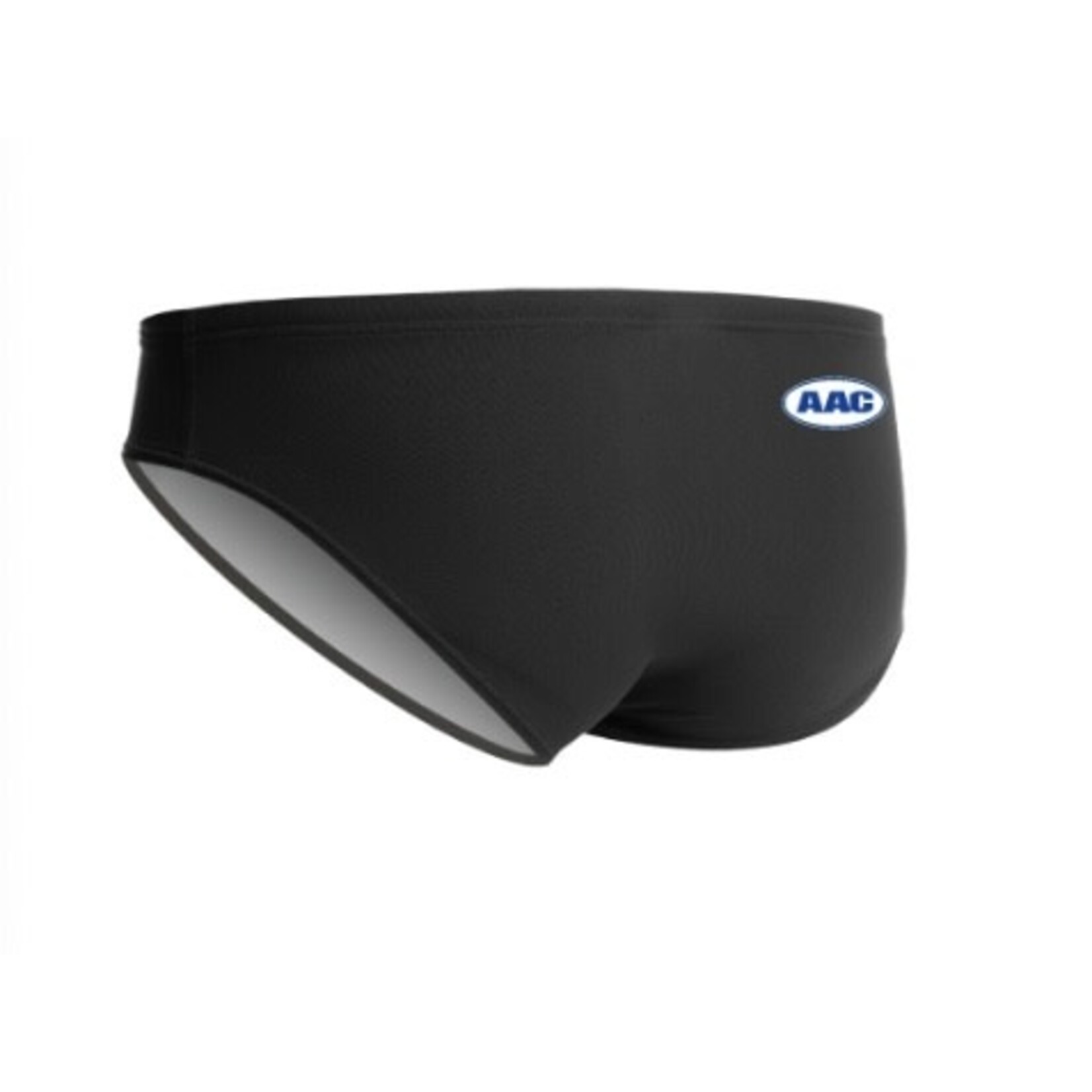 AAC Maxlife Eco Brief