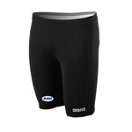AAC Maxlife Eco Jammer