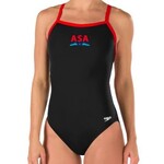ASA Female Flyback