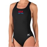 ASA Female Superproback
