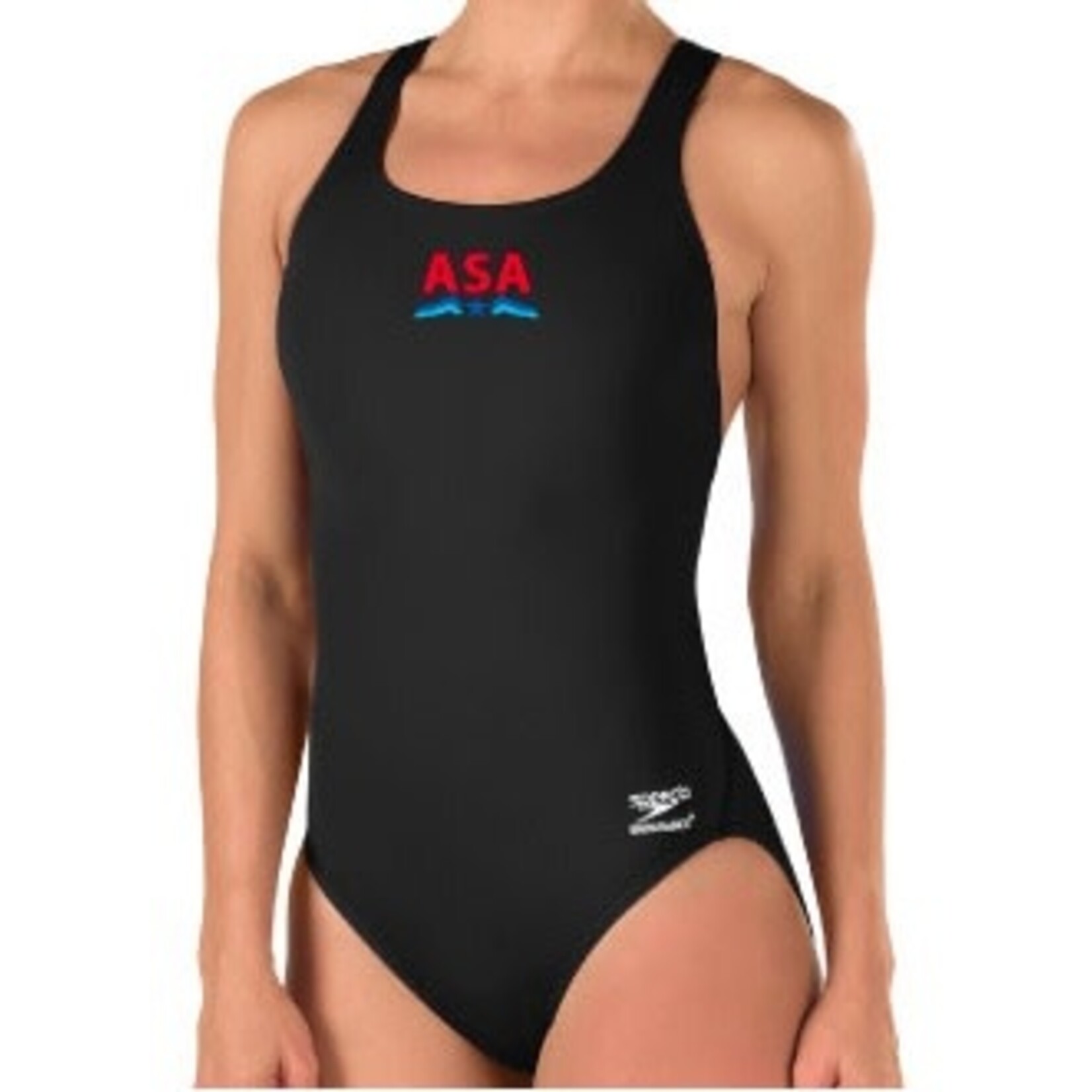 ASA Endurance+ Superproback