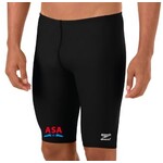 ASA Endurance+ Jammer