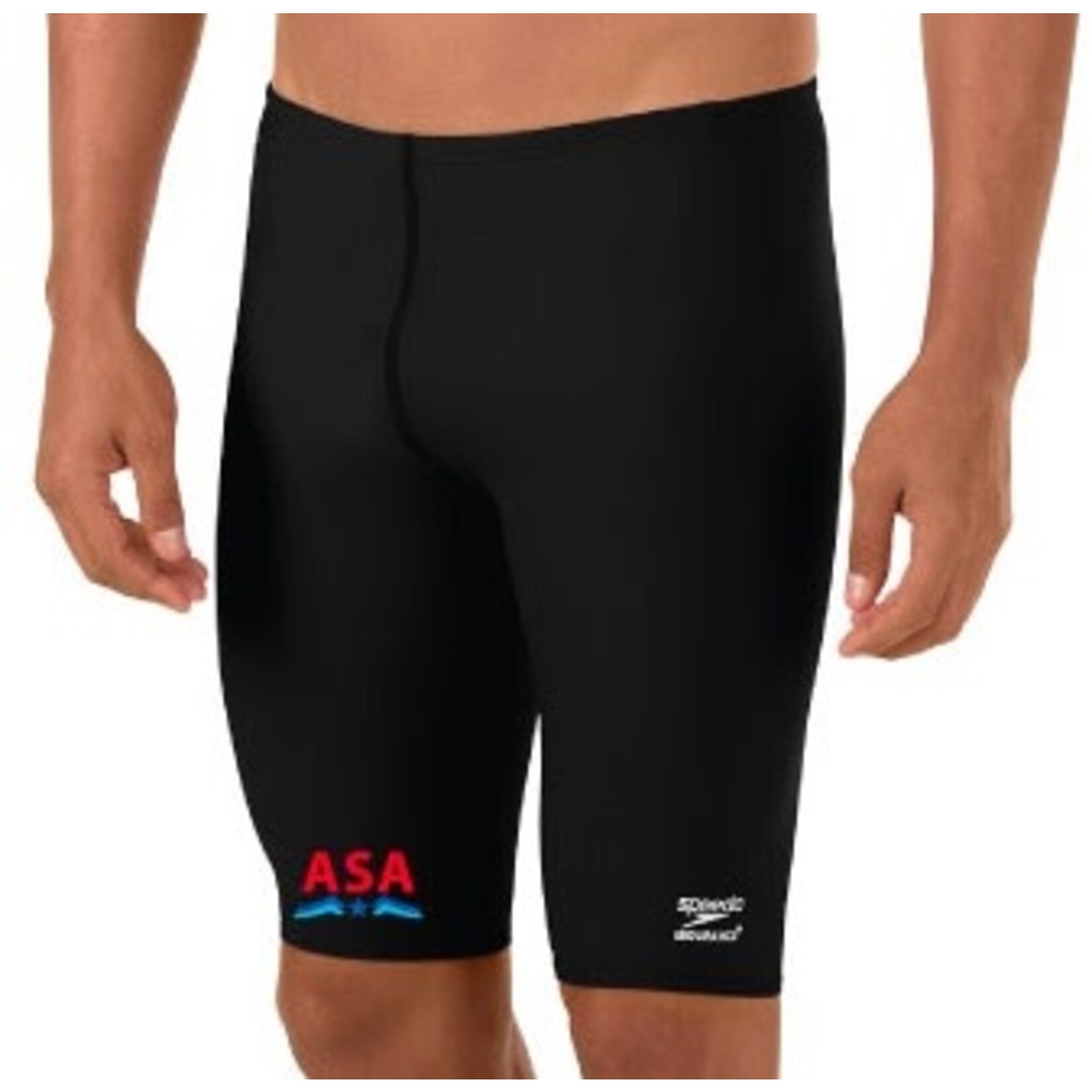 ASA Endurance+ Jammer