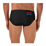 ASA Endurance+ Brief