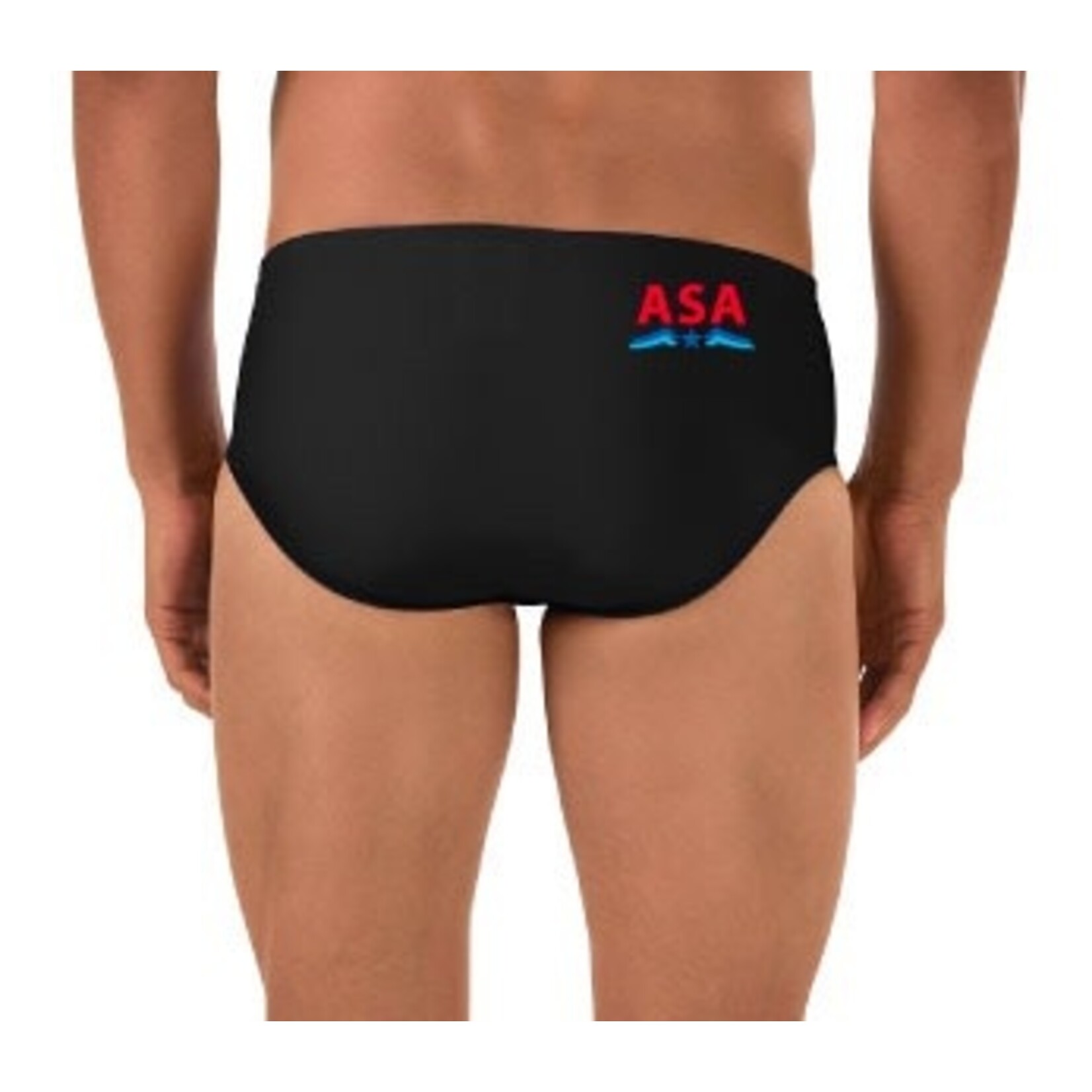 ASA Endurance+ Brief