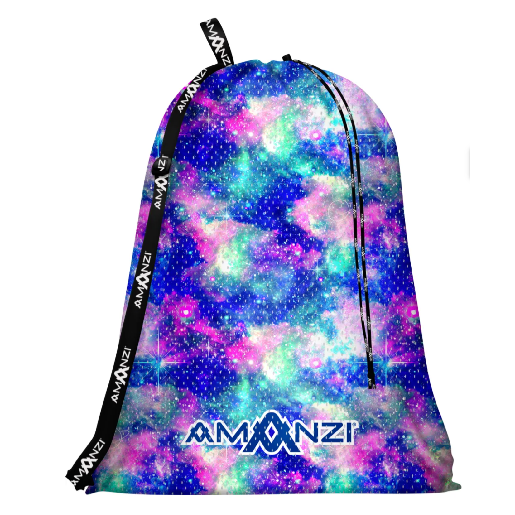 Amanzi Astra Mesh Bag