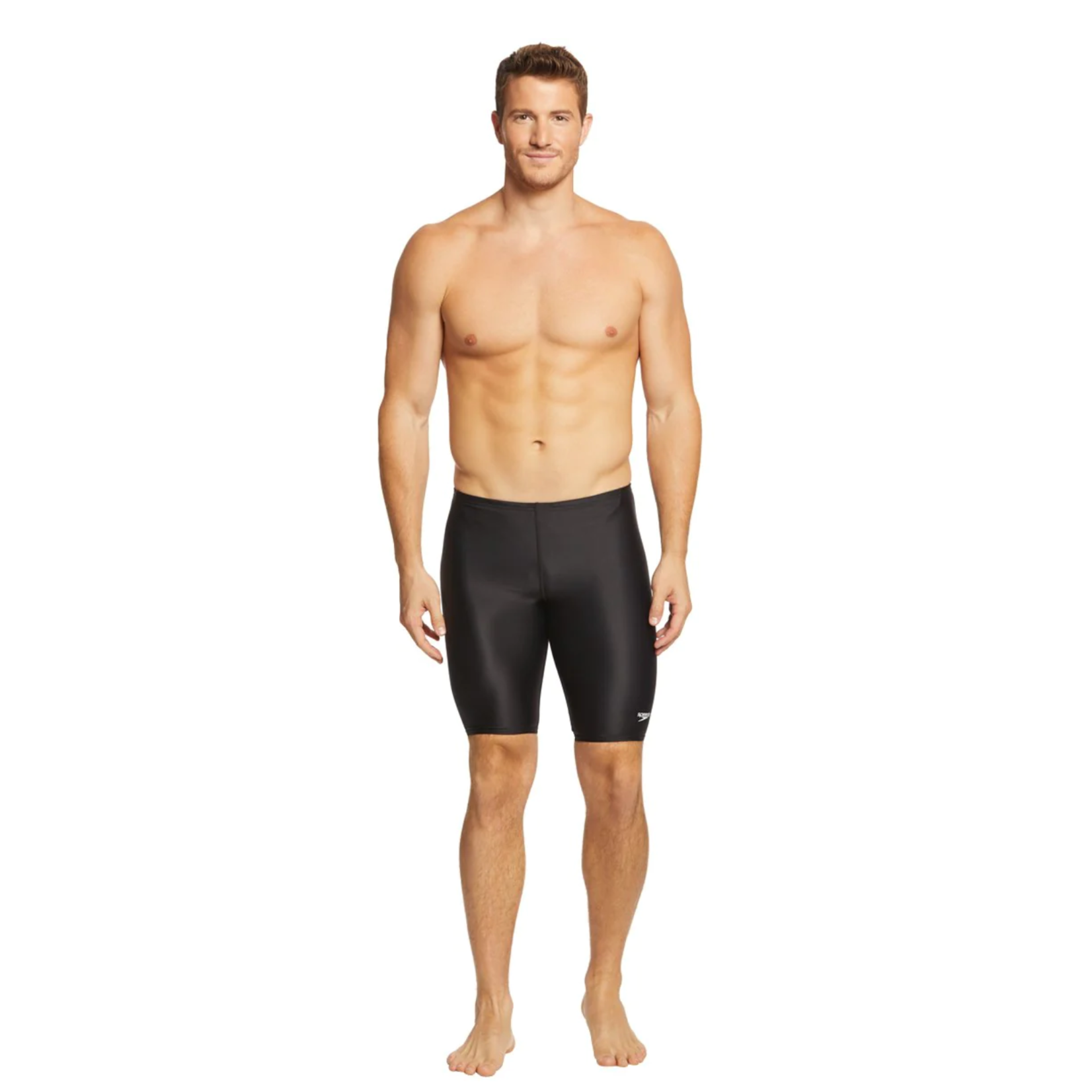 Speedo Speedo Core Eco ProLT Jammer