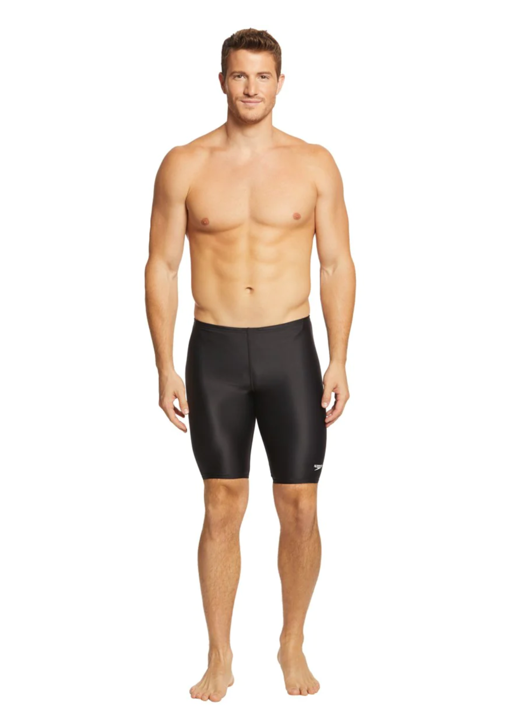 Speedo Core Eco ProLT Jammer - Sport Fair Swimwear Inc.